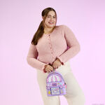 NYCC Limited Edition Sanrio Hello Kitty & Friends Bakery Pop! and Bag Bundle LFlifestyle3 view 11